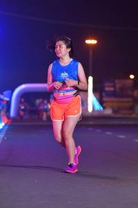 BIB: 
                            <button type="button" onclick="openModal(21575084)" class="btn btn-primary btn-sm float-right btn-popup" data-toggle="modal" data-target=".modal-high-quality">
                        <i class="fas fa-shopping-cart"></i> Add to Cart
                    </button>
                                            <button type="button" onclick="isThisMe(21575084, true)" class="btn btn-success btn-sm float-right btn-popup btn-isme hidden" data-toggle="tooltip" data-placement="bottom" title="นี่คือรูปของคุณใช่ไหม คลิกที่นี่เพื่อเอาเข้าอัลบั้ม">
                        <i class="fas fa-plus"></i> Add to album
                    </button>
                    <button type="button" onclick="isThisMe(21575084, false)" class="btn btn-warning btn-sm float-right btn-popup btn-isnotme hidden">
                        <i class="fas fa-ban"></i> Remove from album
                    </button>